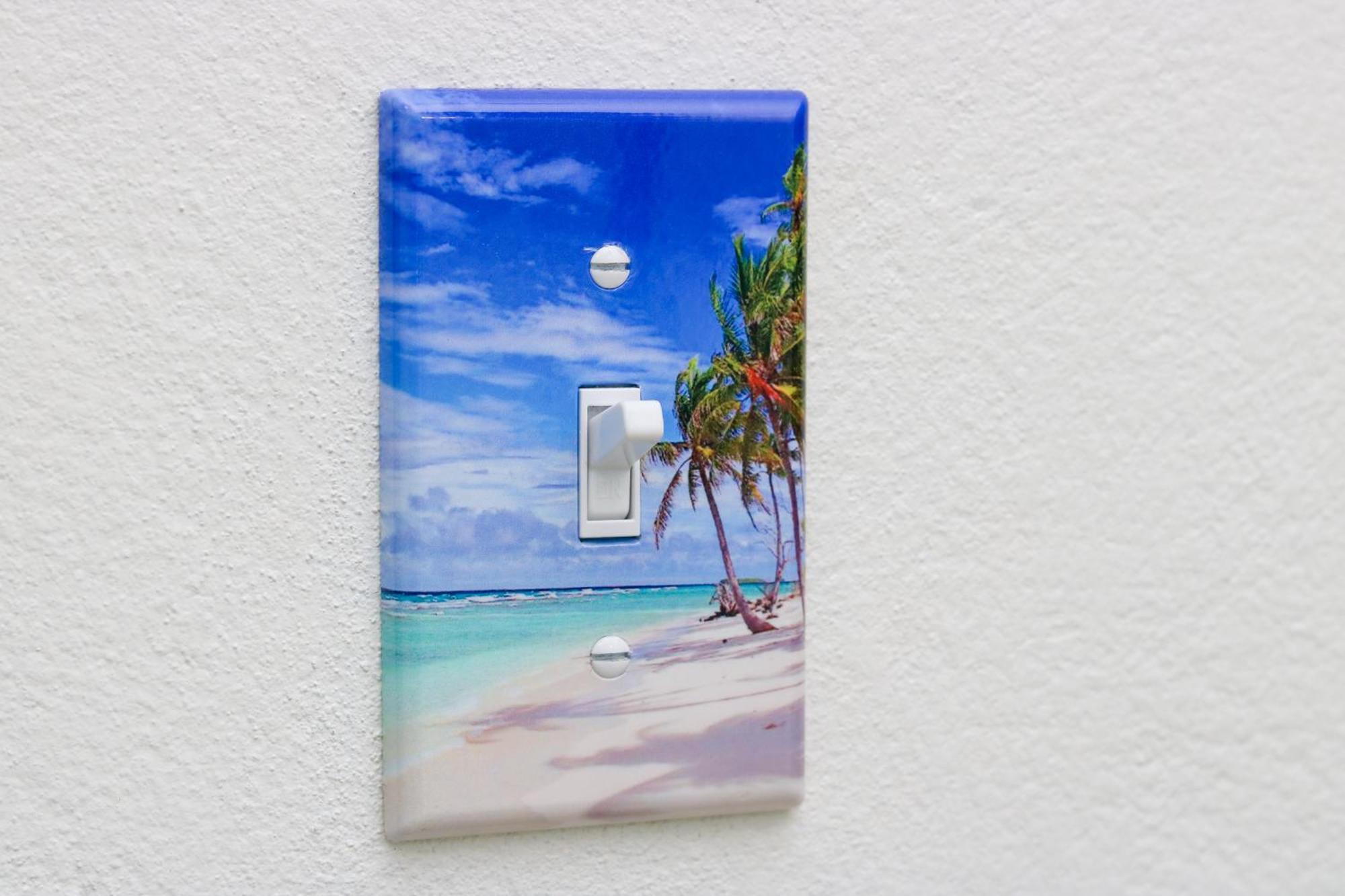 Hotel Rh Boutique Aruba オラニエスタッド エクステリア 写真